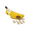 Bananagrams Game