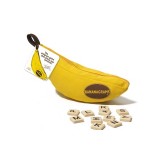 Bananagrams Game