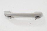 M&acirc;ner plafon dreapta față SUBARU FORESTER SH_ 2008 3109268
