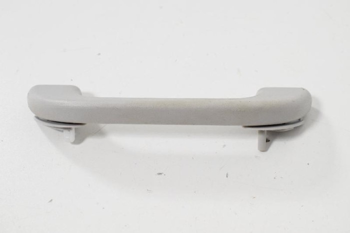 M&acirc;ner plafon dreapta față SUBARU FORESTER SH_ 2008 3109268