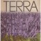 Ioan Popovici - Terra - prezent si viitor - 131344