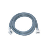 Furtun Alimentare Apa 2M Masina Spalat Universal