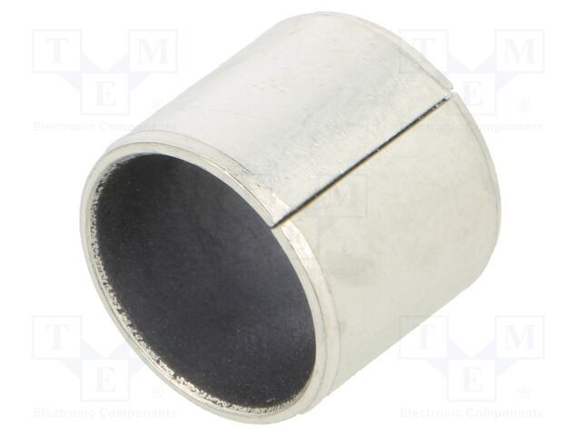 Lagăr manşon alunecător SKF &Oslash;14mm &Oslash;12mm L: 12mm