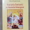 Bucuria &Icirc;nvierii &icirc;n textele liturgice - Pană Sorin