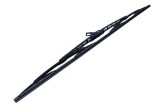 Lamela stergator FIAT SCUDO caroserie (270_, 272_) (2007 - 2016) MAXGEAR 39-0316