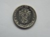 2 1/2 CENTESIMOS 1973 PANAMA-FAO, America Centrala si de Sud