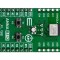 Click Board Bluetooth V5.0 BLE UART 3.3V BLE 8 Click