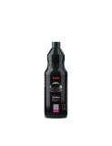 Sampon auto de inalta performanta ADBL Snowball 1L