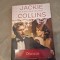 Pacate (Jackie Collins)
