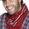 Batic Western