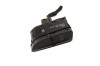 Comutator FORD FOCUS III 2015 OEM: AM5T-14B436-FB | 14614499