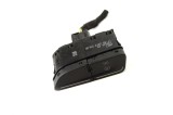 Comutator FORD FOCUS III 2015 OEM: AM5T-14B436-FB | 14614499