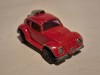 Volks-Dragon - Matchbox, 1:64