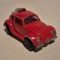 Volks-Dragon - Matchbox