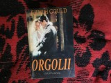 n5 Orgolii - Judith Gould
