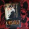 n5 Orgolii - Judith Gould
