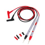 Tatori set 90cm 20A 1000V