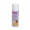 Reflex Schiuma Speciale, Spray spumă pentru curatare piele netedă