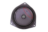 Difuzor ușă st&acirc;nga spate TOYOTA PRIUS _W3_ 2011 OEM: 86160-22A10 14135245