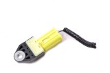 Senzor de impact st&acirc;nga spate TOYOTA AURIS _E18_ 2018 OEM: 89831-02160 11438073