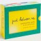 Just Between Us: Conversation Cards for the Whole Family