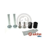 Autofren Seinsa Set bucsi de ghidaj, etrier frana