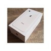 Cutie Originala Apple iPhone 8 64GB Gold (4.7 inch) - Ambalaj Premium