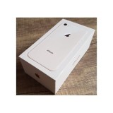 Cutie (Ambalaj) Original Apple iPhone 8 (4,7&quot;) 64Gb Gold