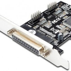 Placa DIGITUS PCI Express DS-30040-2