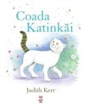 Cumpara ieftin Coada Katinkai/Judith Kerr