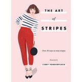 Art of Stripes