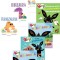 Pachet Primii pasi prin lumea emotiilor - Bookzone