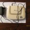 GE - Modem router HUAWEI HG510 - r - B CLICK NET / RomTelecom functional CHINA