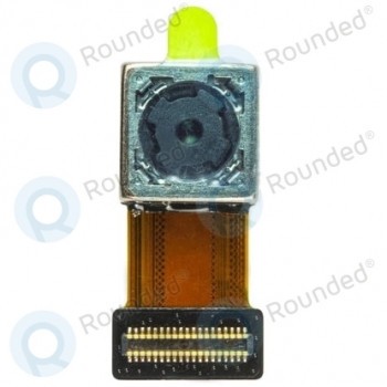 Modulul camerei Huawei Ascend P6 (spate) cu flex 8MP foto