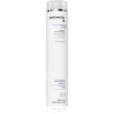 Medavita Lotion Concentree Homme Male Anti-Hair Loss Treating Shampoo Șampon &icirc;mpotriva căderii părului pentru barbati 250 ml