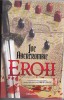 Bnk ant Joe Abercrombie - Eroii ( SF ), Nemira