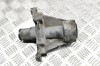 Suport planetara JAGUAR F-PACE X761 2020 OEM: HK83-3A040-BA 28258312