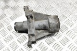 Suport planetara JAGUAR F-PACE X761 2020 OEM: HK83-3A040-BA 28258312