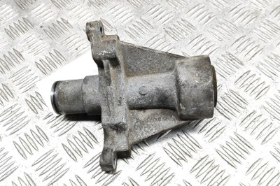 Suport planetara JAGUAR F-PACE X761 2020 OEM: HK83-3A040-BA 28258312 foto