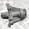 Suport planetara JAGUAR F-PACE X761 2020 OEM: HK83-3A040-BA 28258312