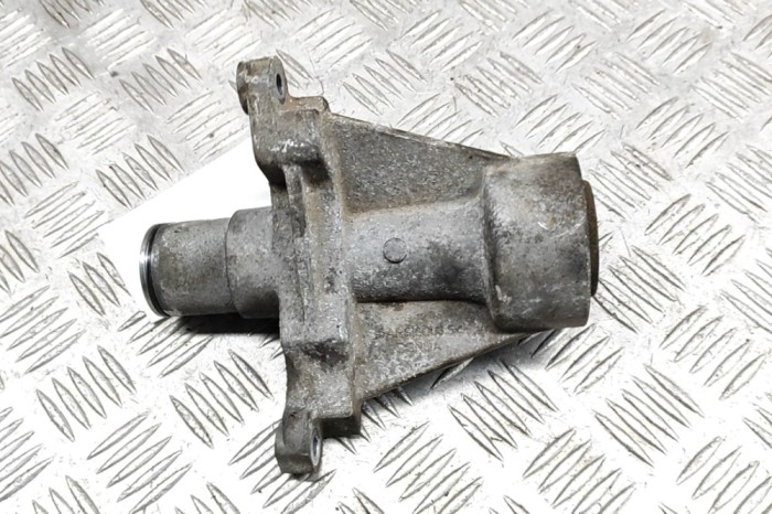 Suport planetara JAGUAR F-PACE X761 2020 OEM: HK83-3A040-BA 28258312