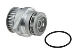 Pompa apa Vw Golf 3 1.4, 1.6 2006-2015vento 1.4, 1.6 1991-1998, Polo 1.0, 1.3, 1.4 1994-1999, NTY CPW-VW-024