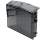 Rezervor de apa pentru espressor JURA 73983, E8 PEP, S8 TFT