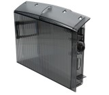 Rezervor de apa pentru espressor JURA 73983, E8 PEP, S8 TFT