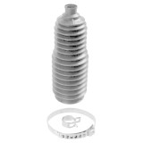 LEMF&Ouml;RDER Burduf cauciuc, directie