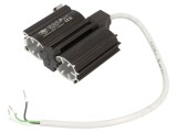 &Icirc;ncălzitor semiconductor 50W 120-240V IP20