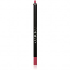 ARTDECO Soft Liner Waterproof creion contur pentru buze, waterproof culoare 186 Shy Rose 1,2 g