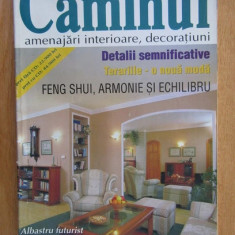 Revista CAMINUL nr. 2 / 2000