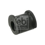 Bucsa bara stabilizatoare Febi Bilstein 26541, parte montare : Punte spate, Stanga/ Dreapta, spre exterior