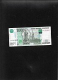 Rusia 1000 1.000 ruble 1997 seria4018601